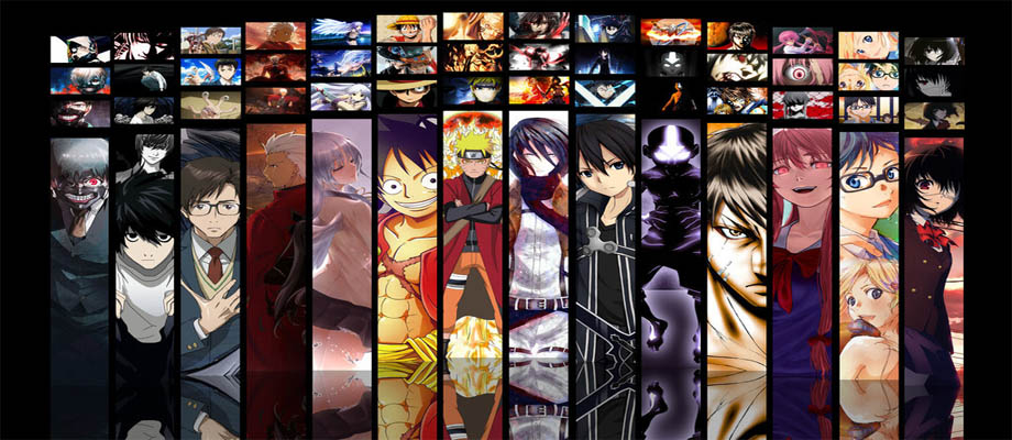 3d Anime Wallpaper For Pc Image Num 69